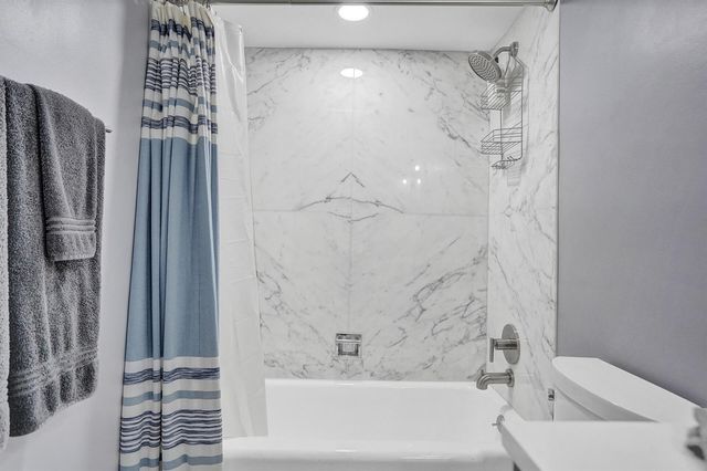 1169 Hillsboro 203, Hillsboro Beach, FL 33062