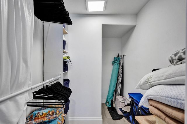 1169 Hillsboro 203, Hillsboro Beach, FL 33062