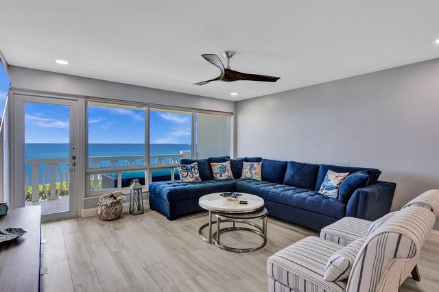 1169 Hillsboro 203, Hillsboro Beach, FL 33062