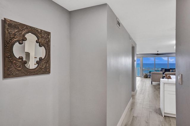 1169 Hillsboro 203, Hillsboro Beach, FL 33062