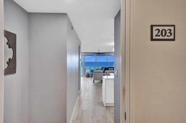 1169 Hillsboro 203, Hillsboro Beach, FL 33062