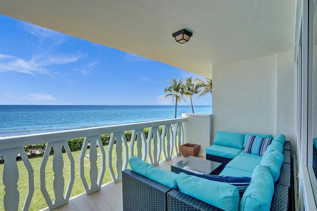 1169 Hillsboro 203, Hillsboro Beach, FL 33062
