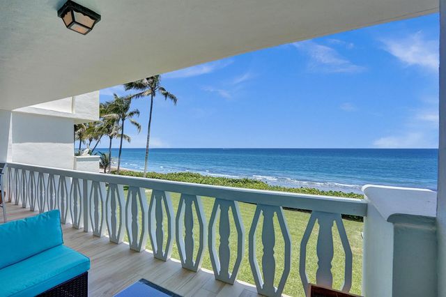 1169 Hillsboro 203, Hillsboro Beach, FL 33062