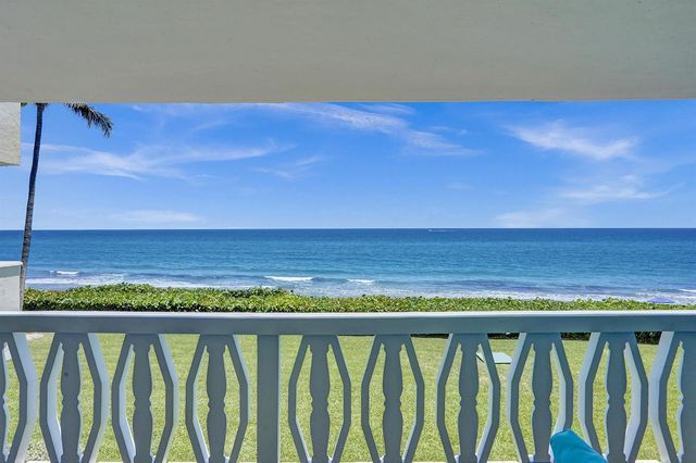 1169 Hillsboro 203, Hillsboro Beach, FL 33062