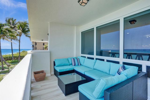 1169 Hillsboro 203, Hillsboro Beach, FL 33062