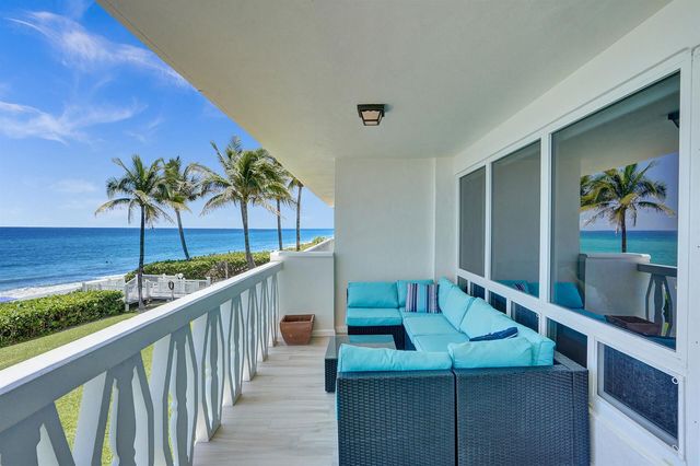 1169 Hillsboro 203, Hillsboro Beach, FL 33062