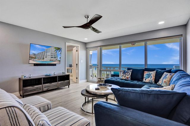 1169 Hillsboro 203, Hillsboro Beach, FL 33062