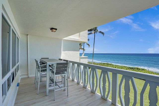 1169 Hillsboro 203, Hillsboro Beach, FL 33062