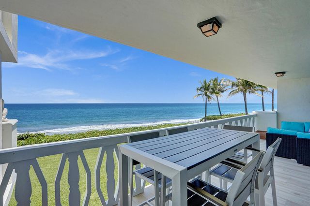 1169 Hillsboro 203, Hillsboro Beach, FL 33062