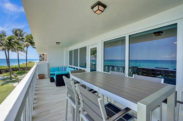 1169 Hillsboro 203, Hillsboro Beach, FL 33062