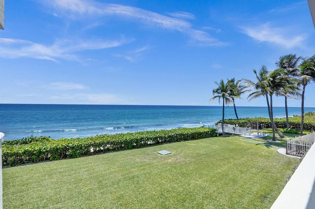 1169 Hillsboro 203, Hillsboro Beach, FL 33062