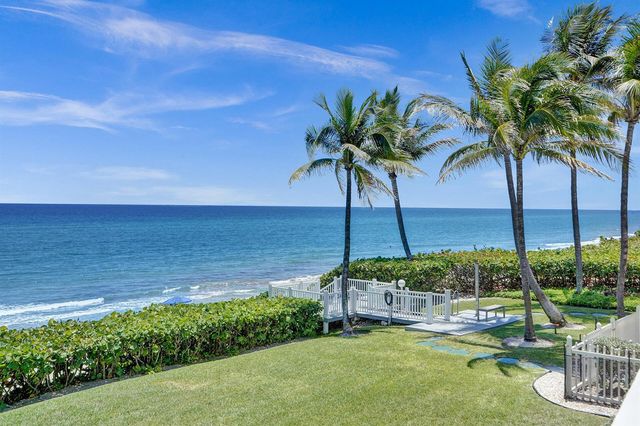 1169 Hillsboro 203, Hillsboro Beach, FL 33062