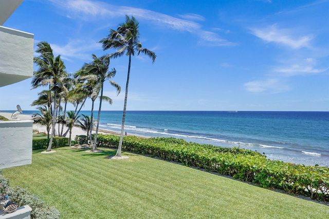 1169 Hillsboro 203, Hillsboro Beach, FL 33062