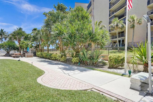 1169 Hillsboro 203, Hillsboro Beach, FL 33062