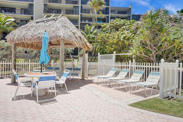 1169 Hillsboro 203, Hillsboro Beach, FL 33062
