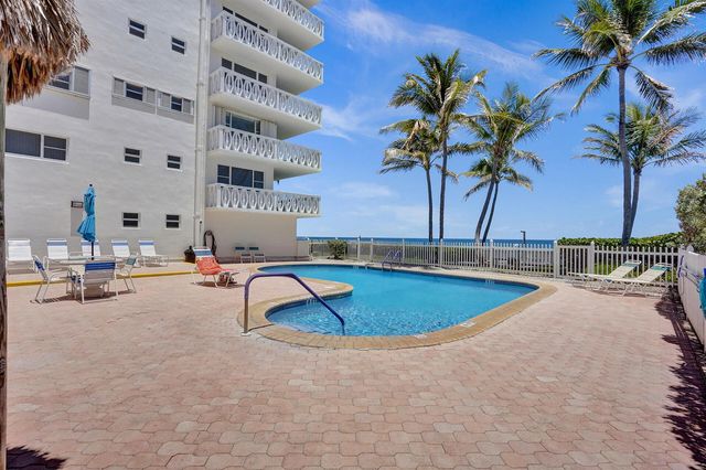1169 Hillsboro 203, Hillsboro Beach, FL 33062