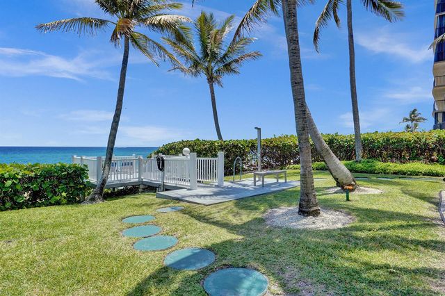 1169 Hillsboro 203, Hillsboro Beach, FL 33062