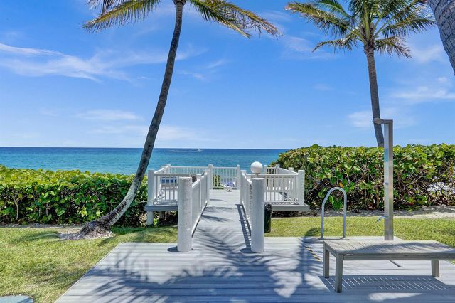 1169 Hillsboro 203, Hillsboro Beach, FL 33062
