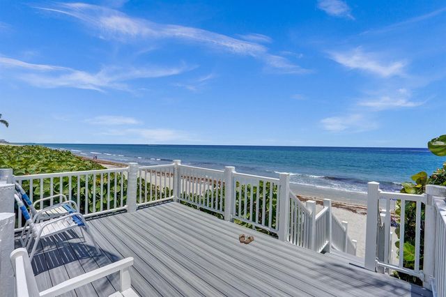 1169 Hillsboro 203, Hillsboro Beach, FL 33062