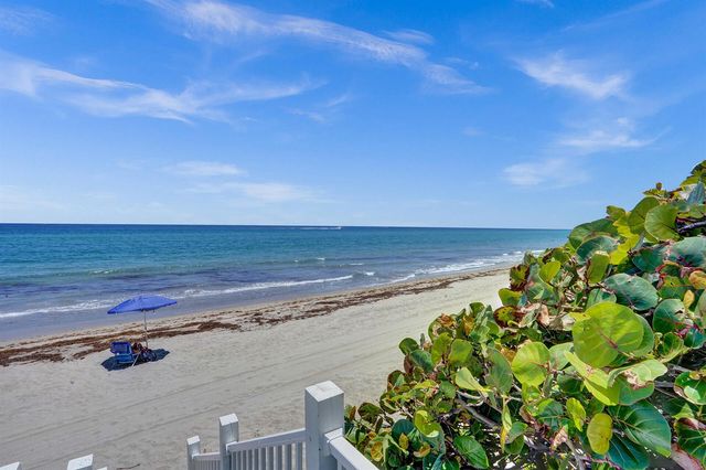 1169 Hillsboro 203, Hillsboro Beach, FL 33062