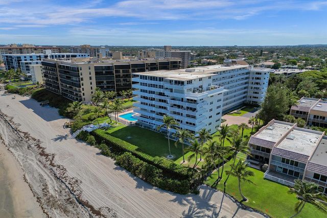 1169 Hillsboro 203, Hillsboro Beach, FL 33062