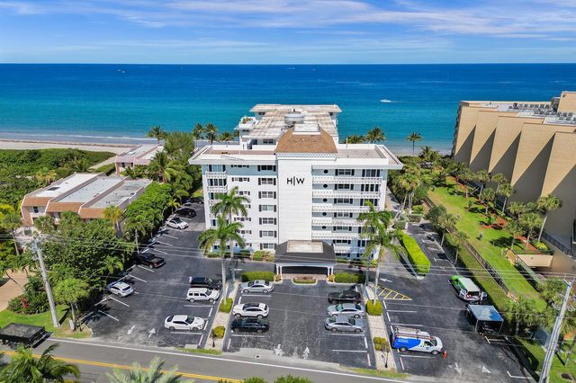 1169 Hillsboro 203, Hillsboro Beach, FL 33062