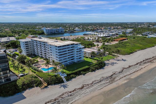 1169 Hillsboro 203, Hillsboro Beach, FL 33062