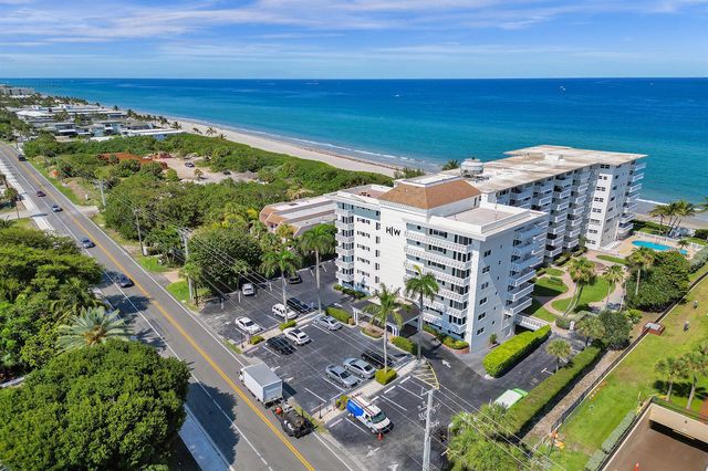 1169 Hillsboro 203, Hillsboro Beach, FL 33062