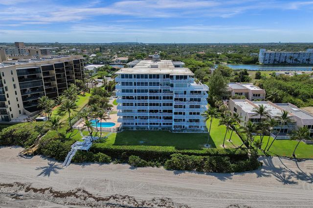 1169 Hillsboro 203, Hillsboro Beach, FL 33062