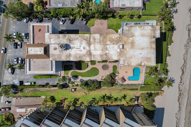1169 Hillsboro 203, Hillsboro Beach, FL 33062