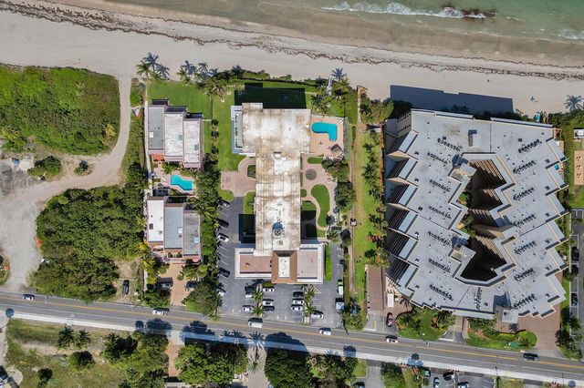 1169 Hillsboro 203, Hillsboro Beach, FL 33062
