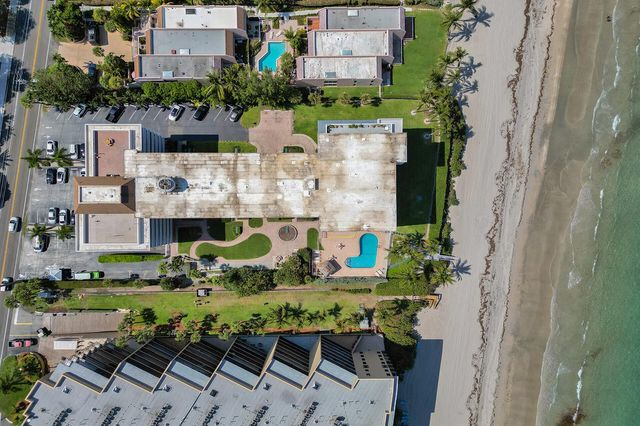 1169 Hillsboro 203, Hillsboro Beach, FL 33062