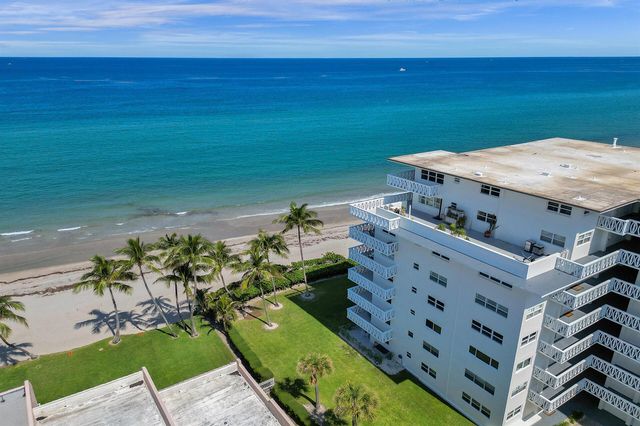 1169 Hillsboro 203, Hillsboro Beach, FL 33062