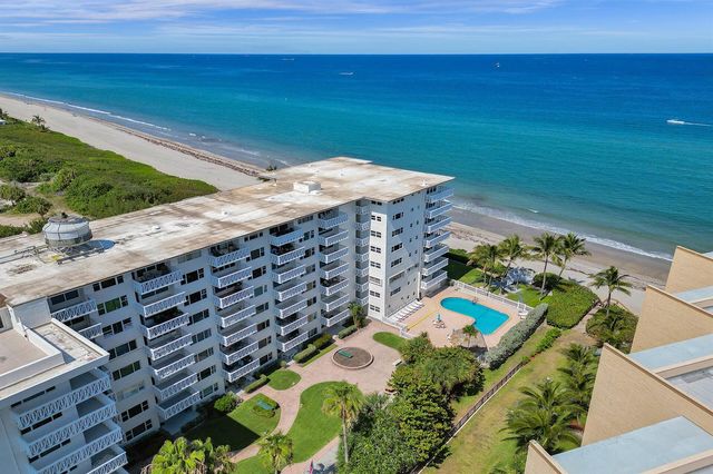 1169 Hillsboro 203, Hillsboro Beach, FL 33062