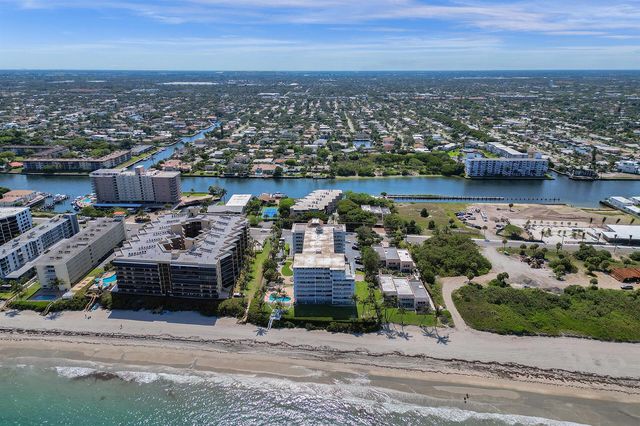 1169 Hillsboro 203, Hillsboro Beach, FL 33062
