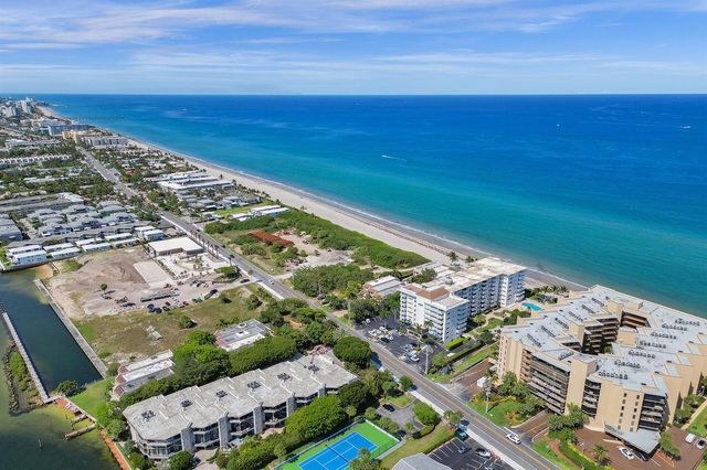 1169 Hillsboro 203, Hillsboro Beach, FL 33062