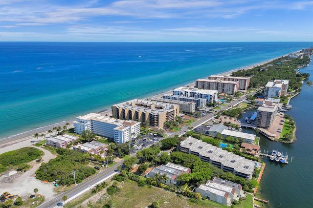 1169 Hillsboro 203, Hillsboro Beach, FL 33062