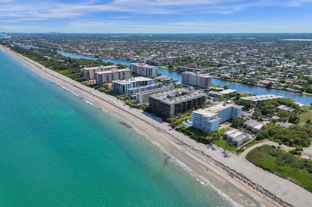 1169 Hillsboro 203, Hillsboro Beach, FL 33062