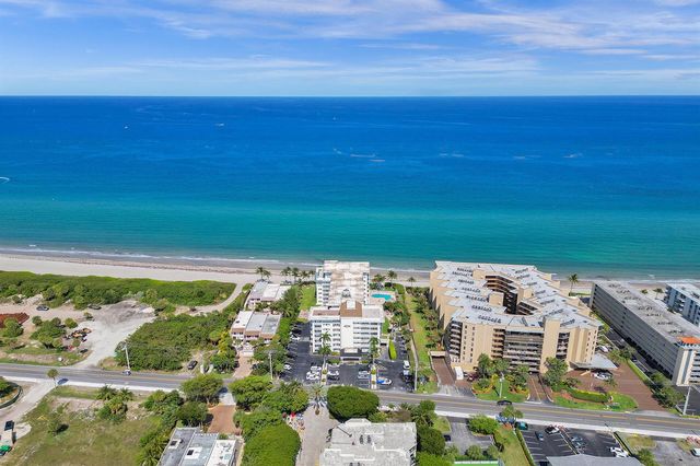 1169 Hillsboro 203, Hillsboro Beach, FL 33062