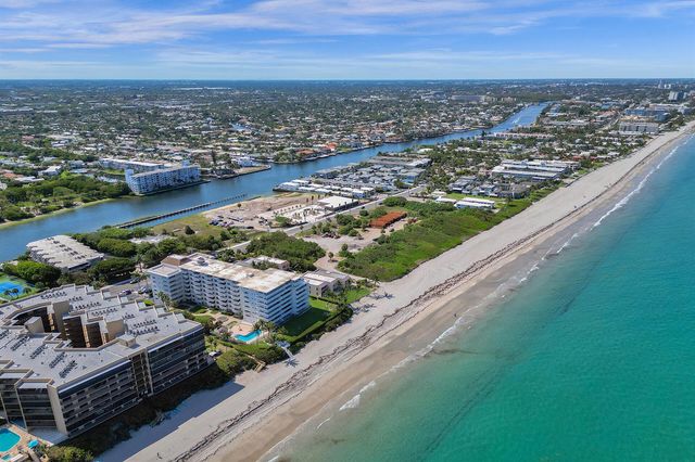 1169 Hillsboro 203, Hillsboro Beach, FL 33062