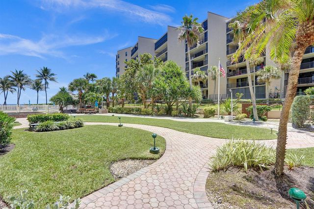 1169 Hillsboro 203, Hillsboro Beach, FL 33062