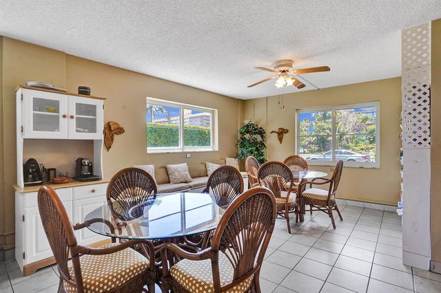 1169 Hillsboro 203, Hillsboro Beach, FL 33062