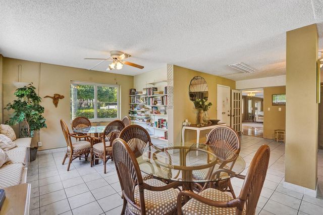 1169 Hillsboro 203, Hillsboro Beach, FL 33062
