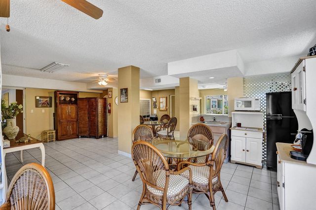 1169 Hillsboro 203, Hillsboro Beach, FL 33062
