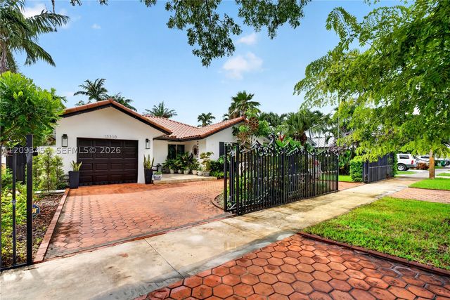 13310 NW 8th St, Miami, FL 33182