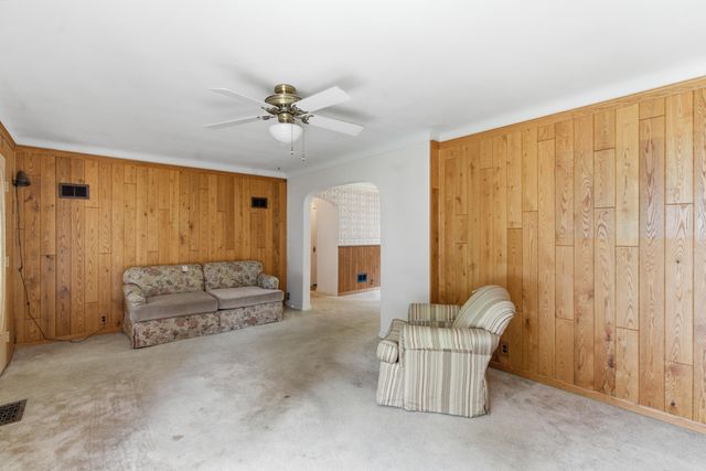 3624 E Shore Drive, Portage City, MI 49002