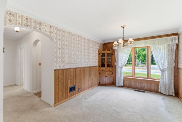 3624 E Shore Drive, Portage City, MI 49002
