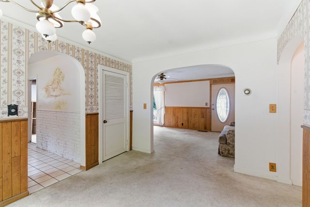 3624 E Shore Drive, Portage City, MI 49002