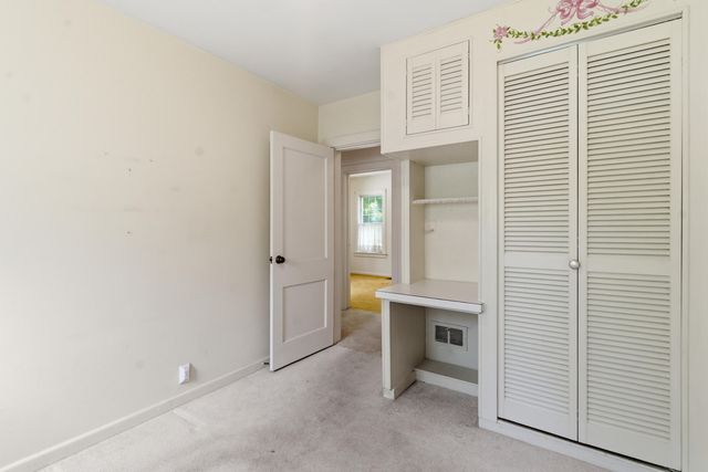 3624 E Shore Drive, Portage City, MI 49002