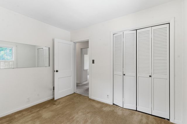 3624 E Shore Drive, Portage City, MI 49002